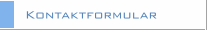 Kontaktformular
