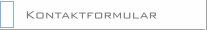 Kontaktformular